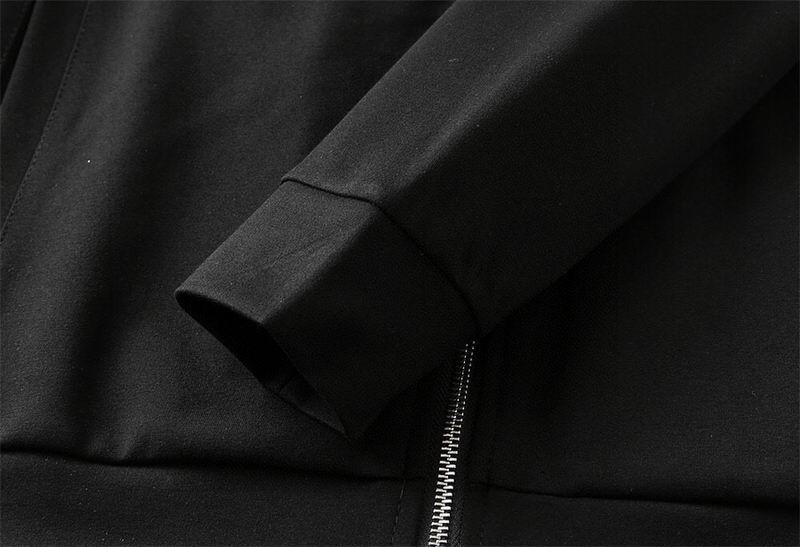 Moncler M-3XL 12yx187 (5)